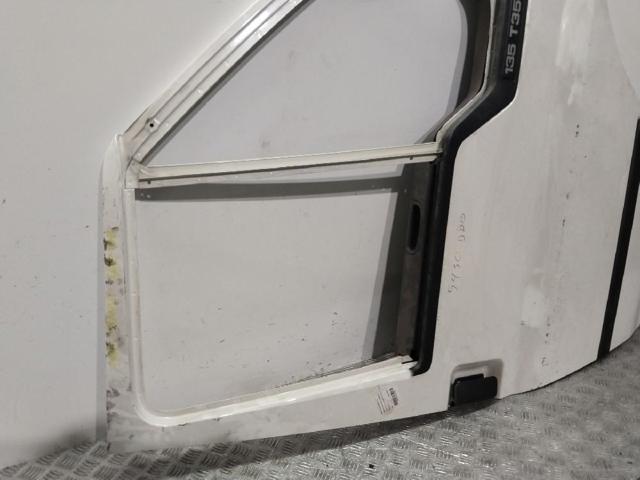 1717242 Ford