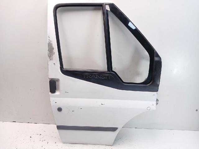 1717242 Ford