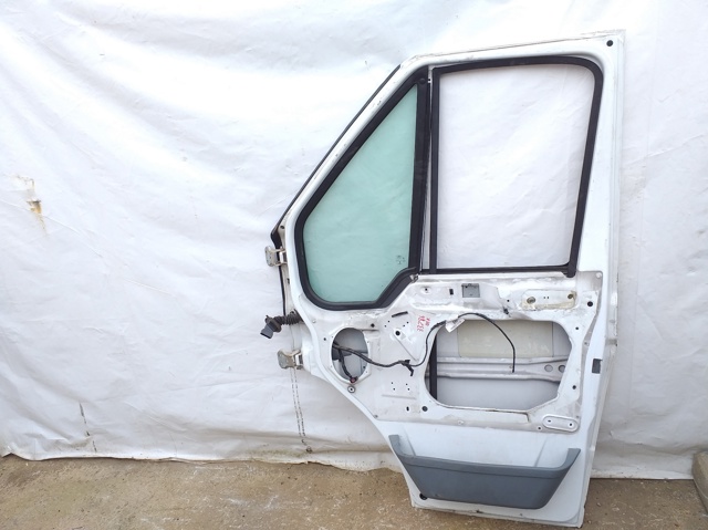 1717242 Ford