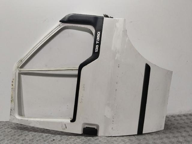 1717242 Ford