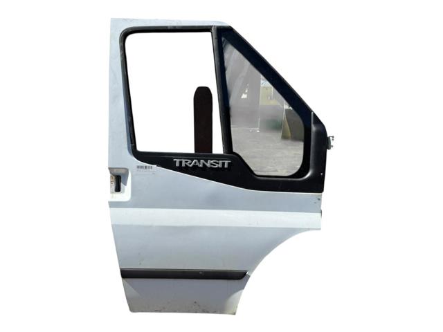 1717242 Ford