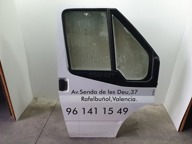 1717242 Ford