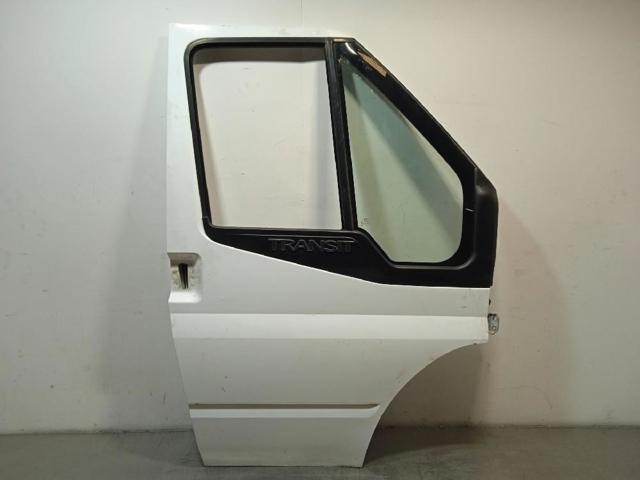 1717242 Ford