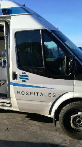 1717242 Ford