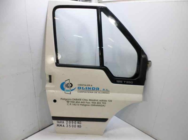 1717243 Ford