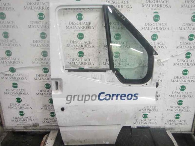 1717243 Ford