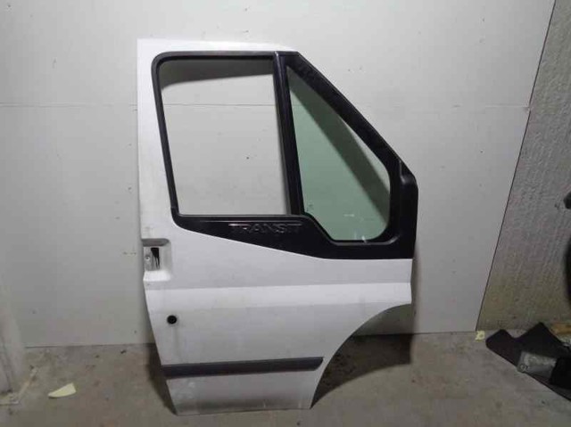 Puerta delantera derecha 1717243 Ford