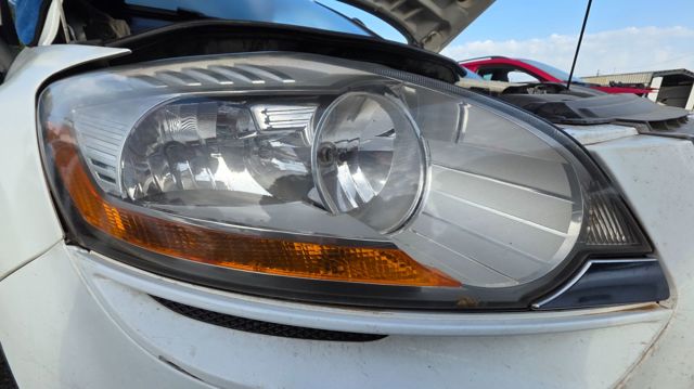1717360 Ford