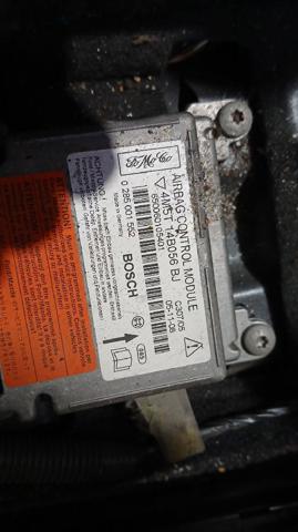 1717369 Ford