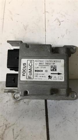 1717369 Ford