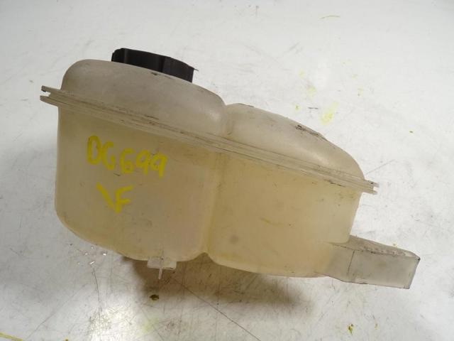 1717754 FORD Vaso de expansión comprar Bilbao