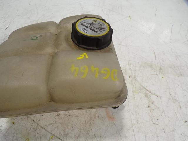1717754 FORD Depósito de expansión del sistema de refrigeración  comprar en Lleida