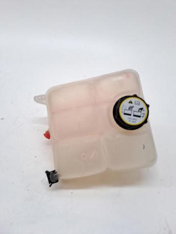 1717754 FORD Vaso de expansión  en stock Córdoba