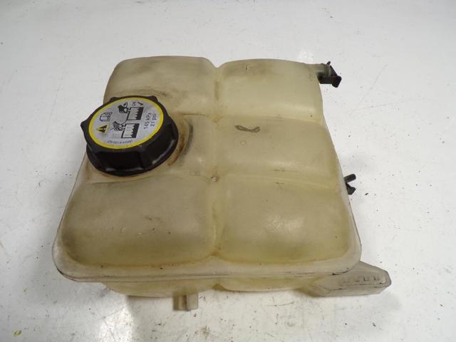 1717754 FORD Vaso de expansión comprar Alcalá