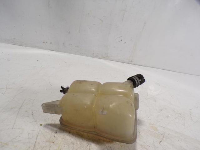 1717754 FORD Vaso de expansión  en stock Gandía