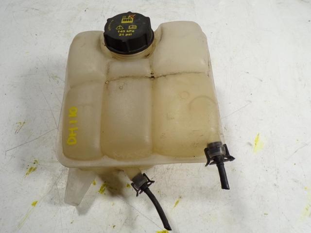 FORD 1717754 Vaso de expansión comprar Tarragona