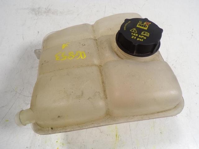 FORD 1717754 Depósito de expansión del sistema de refrigeración  disponible Lugo