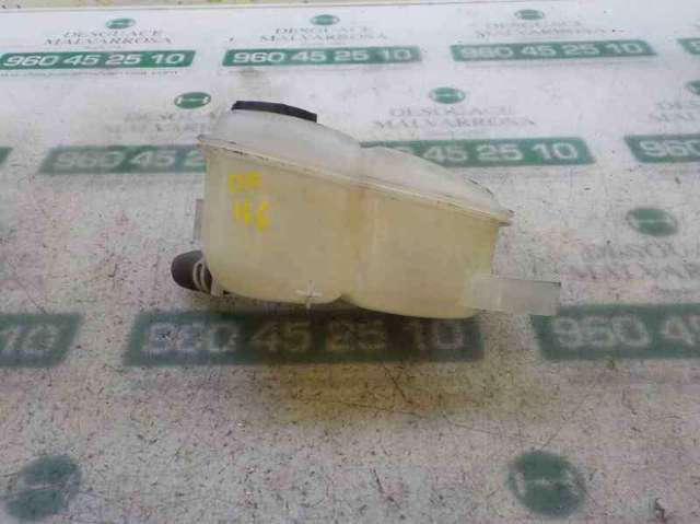 1717754 FORD Vaso de expansión comprar Alcalá