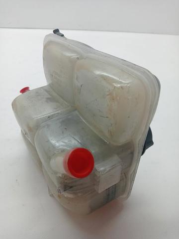 1717754 FORD Vaso de expansión comprar Madrid