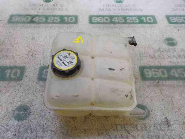 FORD 1717754 Vaso de expansión comprar Pamplona
