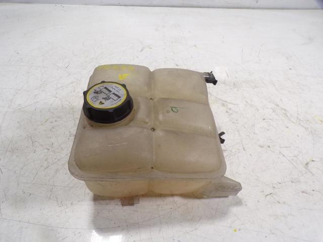 FORD 1717754 Vaso de expansión  en stock Salamanca