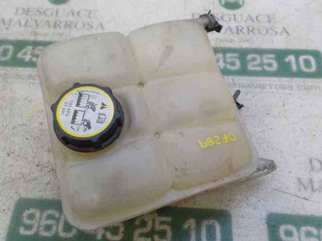 1717754 FORD Vaso de expansión  en stock Córdoba