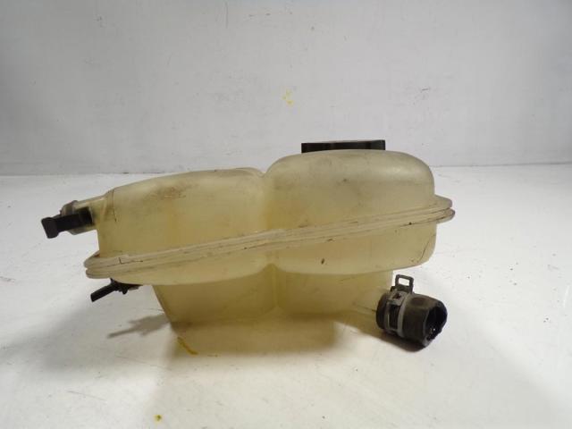 FORD 1717754 Depósito de expansión del sistema de refrigeración  disponible Lugo