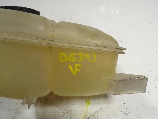 1717754 FORD Depósito de expansión del sistema de refrigeración  comprar en Oviedo
