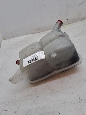 1717754 FORD Vaso de expansión comprar Madrid