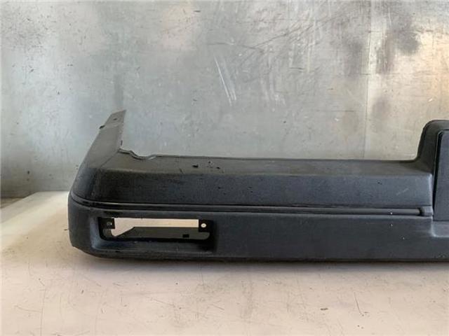 Parachoques delantero Volkswagen Golf 1 17