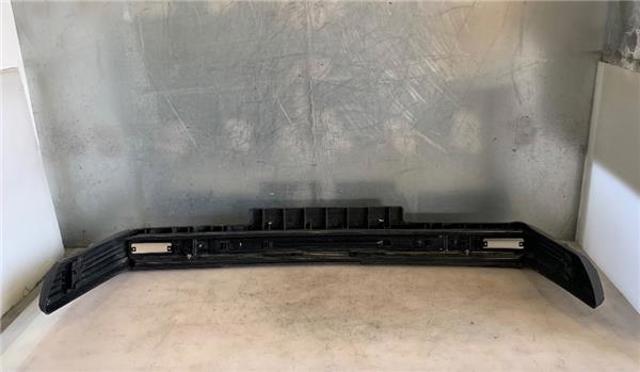 Parachoques delantero Volkswagen Golf 1 17