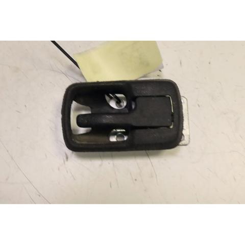 171837235 VAG
