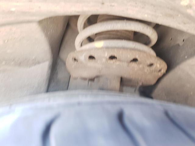 1718453 Ford