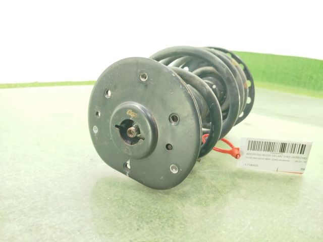 FORD 1718456 Amortiguador delantero derecho  comprar en Murcia