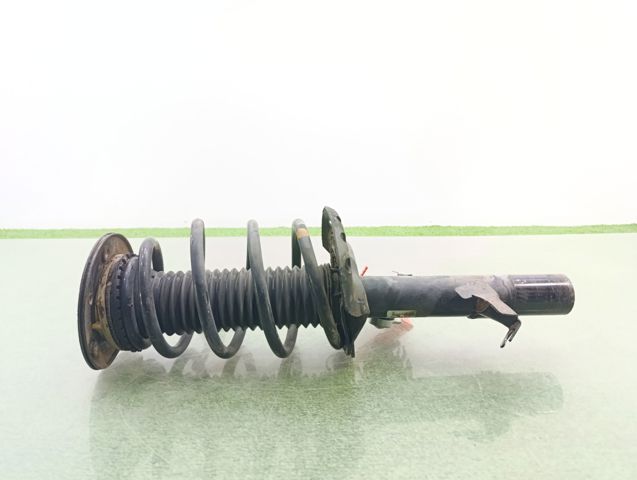 1718456 Amortiguador delantero derecho comprar Girona
