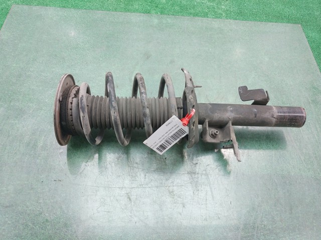 1718456 Ford