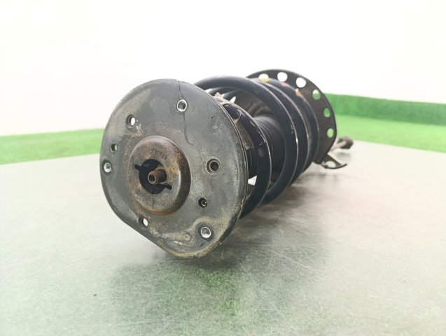 1718456 Amortiguador delantero derecho  comprar en Zaragoza