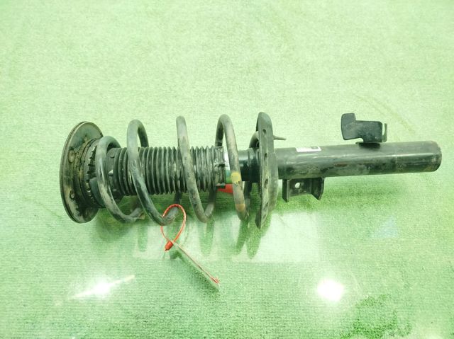 1718456 Amortiguador delantero derecho  comprar en Reus