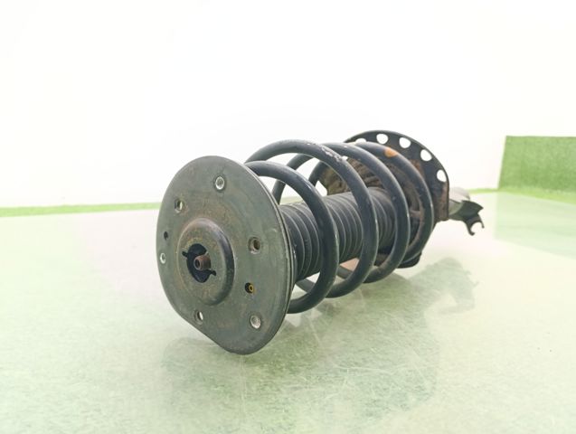FORD 1718456 Amortiguador delantero derecho  comprar en Murcia