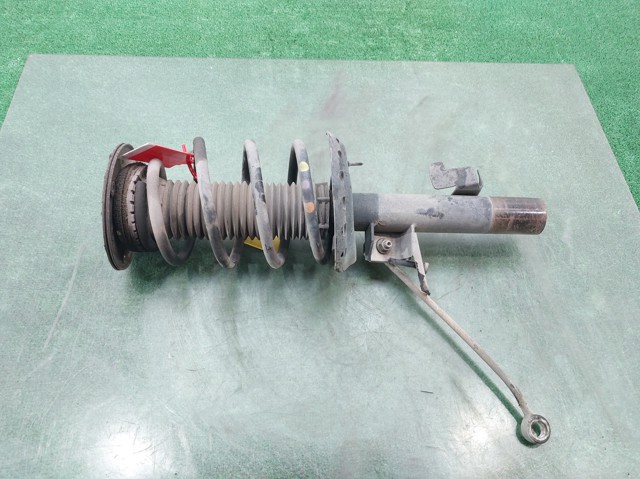 1718456 Ford