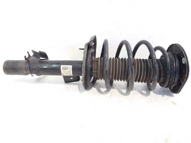 1718456 Ford