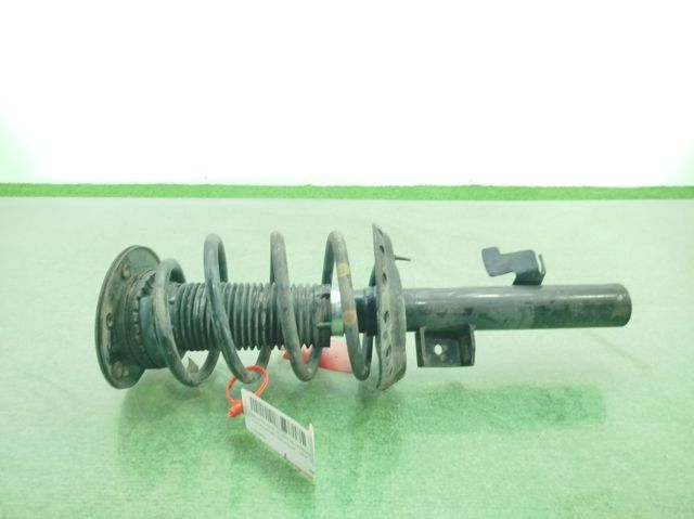 1718456 FORD Amortiguador delantero derecho  comprar en Lleida