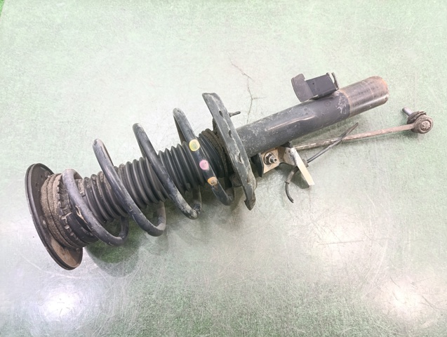 1718456 Amortiguador delantero derecho  comprar en Zaragoza