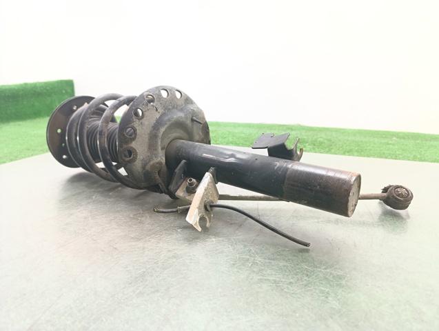 FORD 1718456 Amortiguador delantero derecho  disponible Lugo