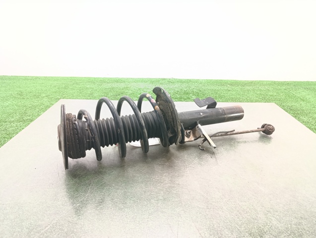 FORD 1718456 Amortiguador delantero derecho  en stock Salamanca