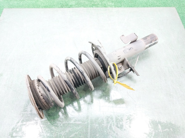 FORD 1718456 Amortiguador delantero derecho comprar Pamplona