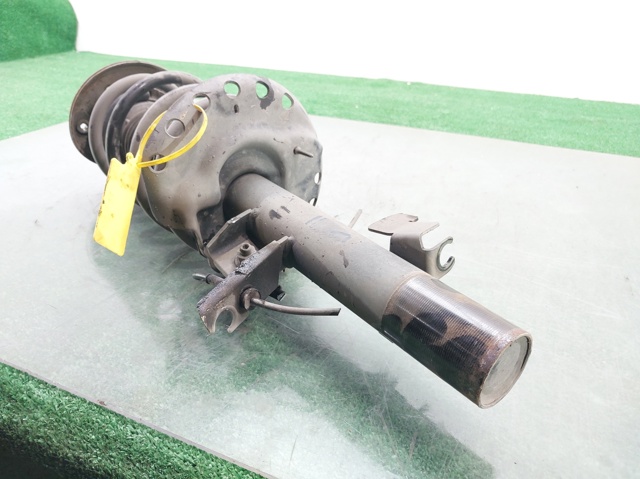FORD 1718456 Amortiguador delantero derecho comprar Tarragona