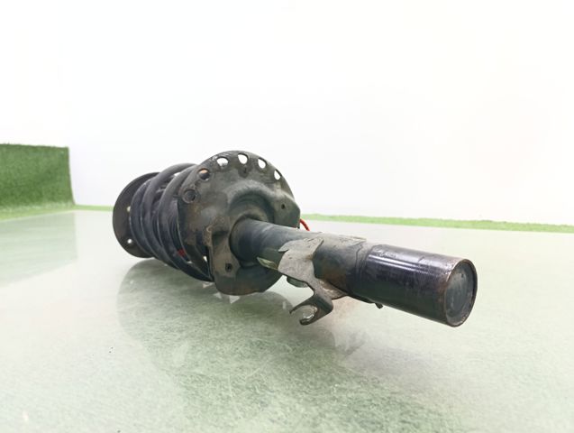 FORD 1718456 Amortiguador delantero derecho  en stock Valencia