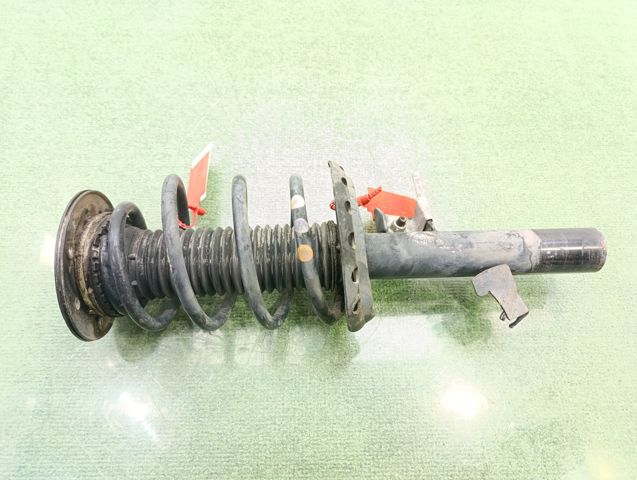 1718456 FORD Amortiguador delantero derecho  disponible Vigo