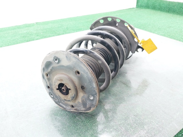 1718456 Amortiguador delantero derecho  comprar en Reus